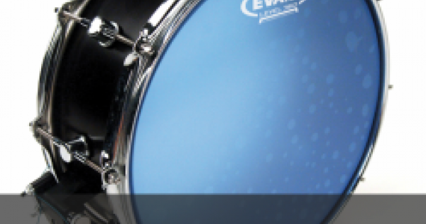 鼓　小鼓　皮 鼓皮xzmusic 敦煌樂器