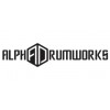 ALPHA DRUMWORKS