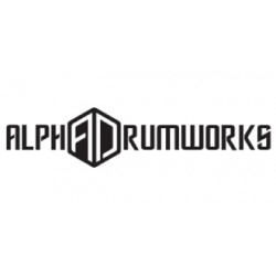 ALPHA DRUMWORKS