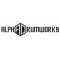 ALPHA DRUMWORKS