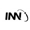 INN