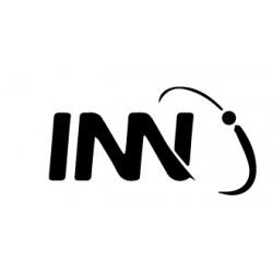 INN