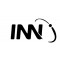 INN