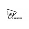 IVU Creater