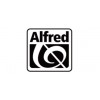 Alfred