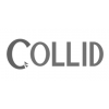 Collid