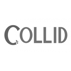 Collid