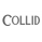 Collid