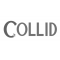 Collid