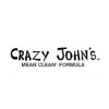 Crazy John's