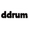 DDrum