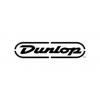 Dunlop