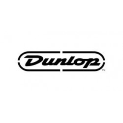 Dunlop