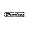 Dunlop