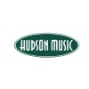 Hudson music