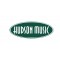 Hudson music