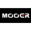 MOOER