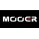 MOOER