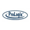 Prologix