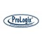 Prologix