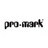 Promark