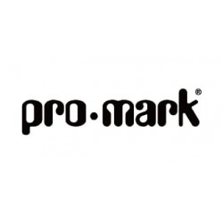 Promark