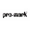 Promark