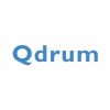 QDrum