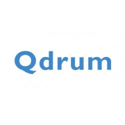 QDrum