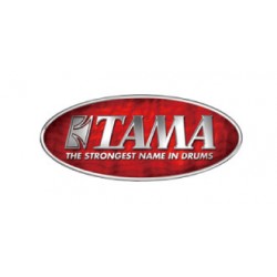 TAMA