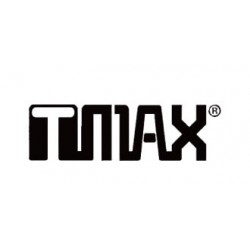 TMAX
