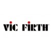 Vic Firth