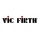 Vic Firth