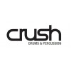 crush