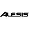 Alesis