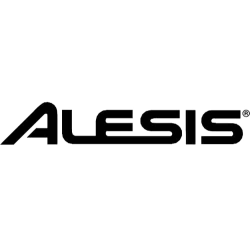 Alesis