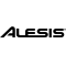 Alesis