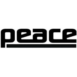 peace