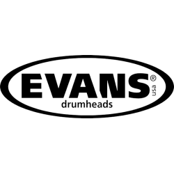 EVANS