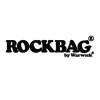 ROCKBAG