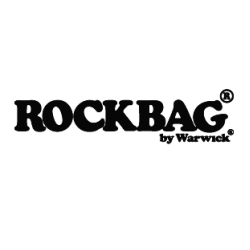 ROCKBAG