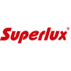 Superlux