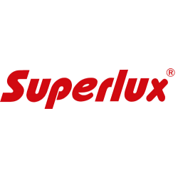 Superlux