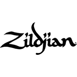 Zildjian
