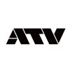 ATV