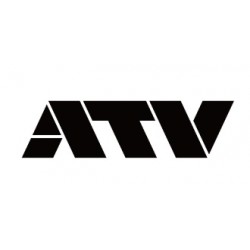 ATV
