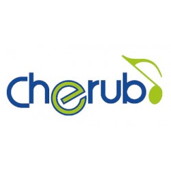 Cherub