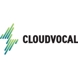 Cloudvocal