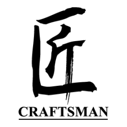 Craftsman