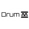 DrumW